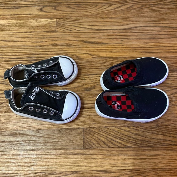 Boys Size 4 Bundle - Picture 2 of 3